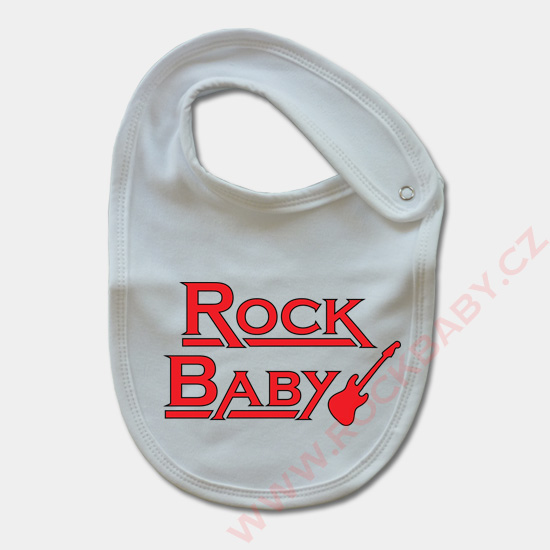 Bryndák - Rock Baby2